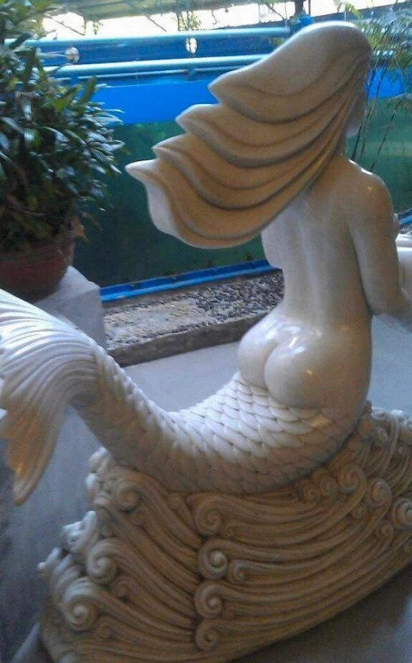 29 Brilliant Minds Who Absolutely Crushed It