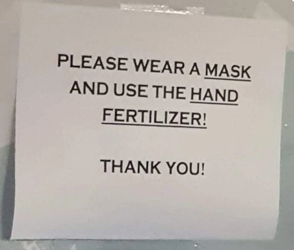 29 Brilliant Minds Who Absolutely Crushed It