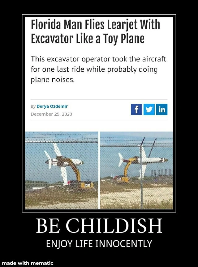 Restore Your Faith in Humanity with These Heartwarming Memes