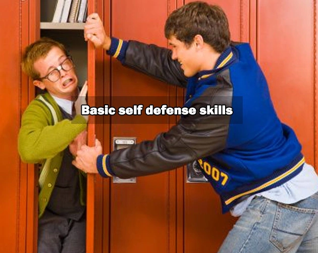 13 Unique Courses High Schools Should Offer