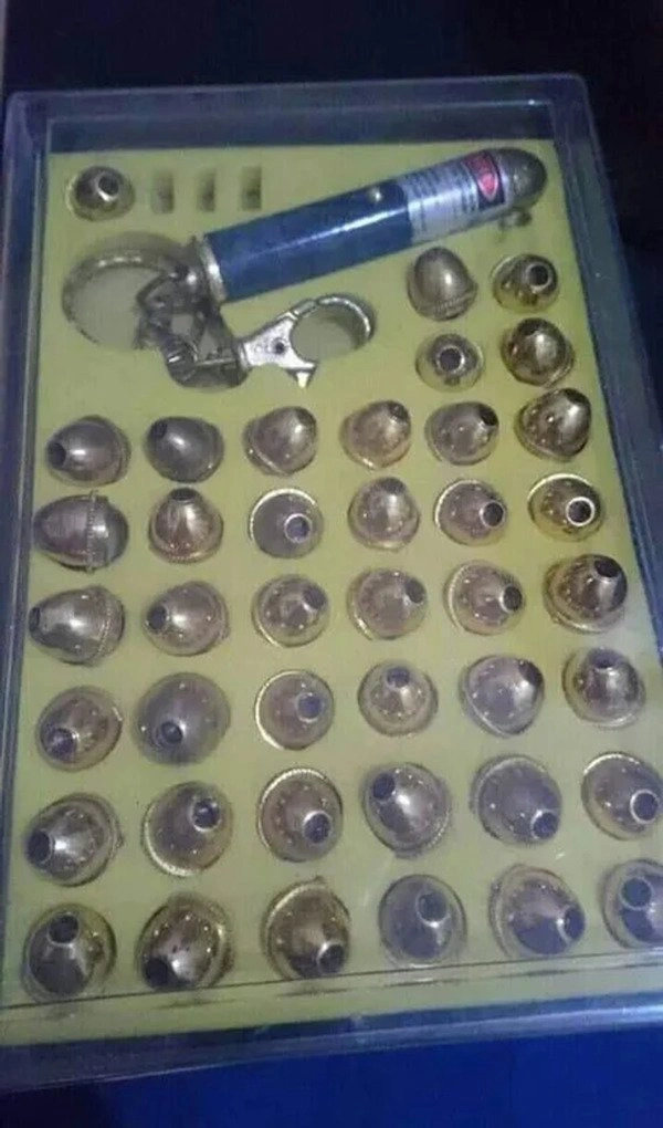 38 Images That Will Make You Realize How Much Time Has Passed
