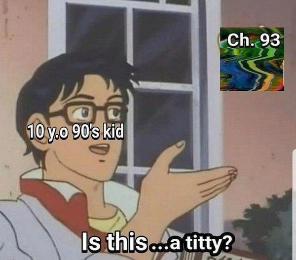 38 Images That Will Make You Realize How Much Time Has Passed