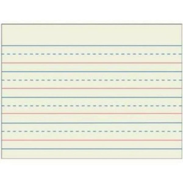 38 Images That Will Make You Realize How Much Time Has Passed