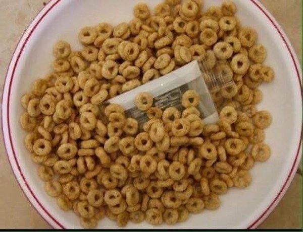 38 Images That Will Make You Realize How Much Time Has Passed