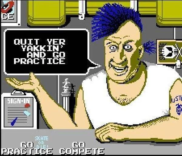 38 Images That Will Make You Realize How Much Time Has Passed