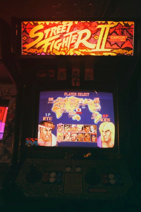 38 Images That Will Make You Realize How Much Time Has Passed