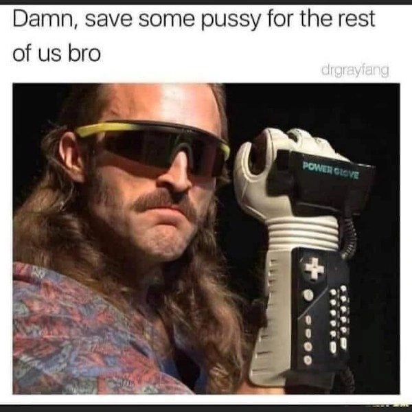 38 Images That Will Make You Realize How Much Time Has Passed