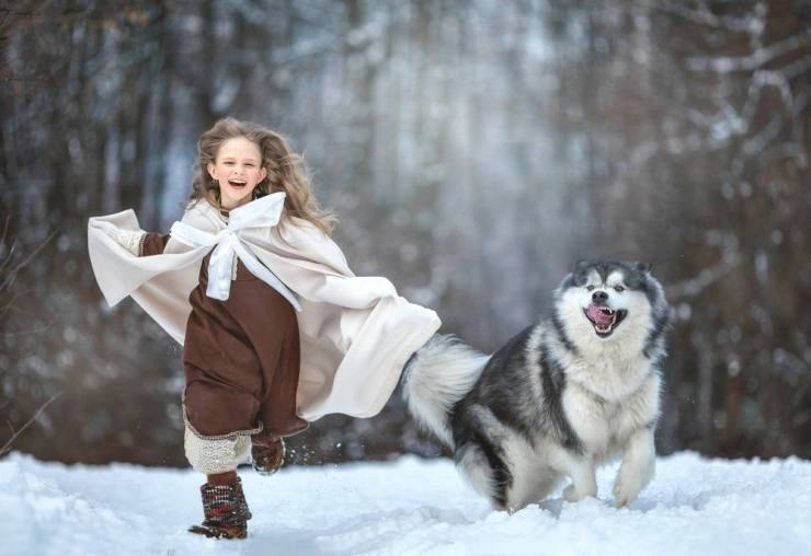 41 Breathtaking Images Capturing the Beauty of Our Remarkable World