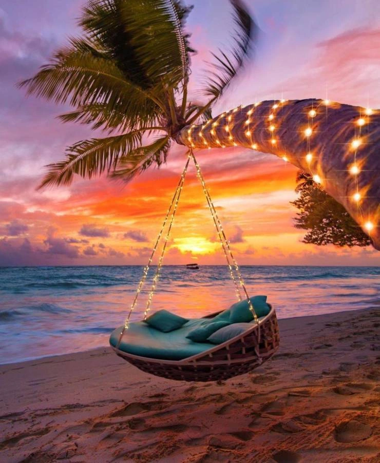 41 Breathtaking Images Capturing the Beauty of Our Remarkable World