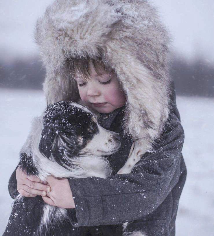41 Breathtaking Images Capturing the Beauty of Our Remarkable World