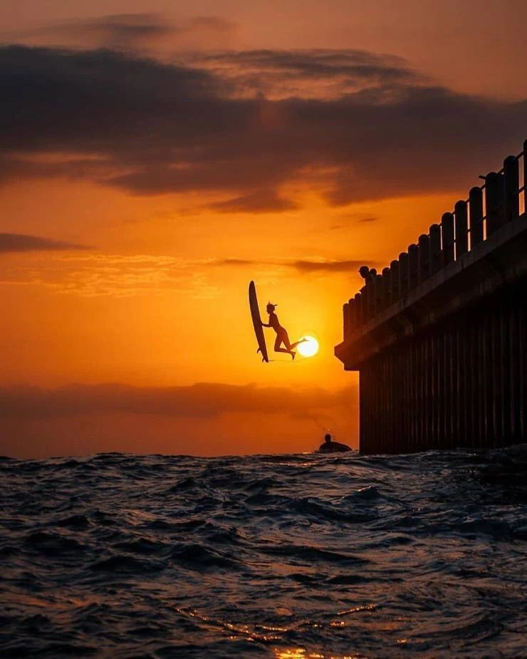 41 Breathtaking Images Capturing the Beauty of Our Remarkable World