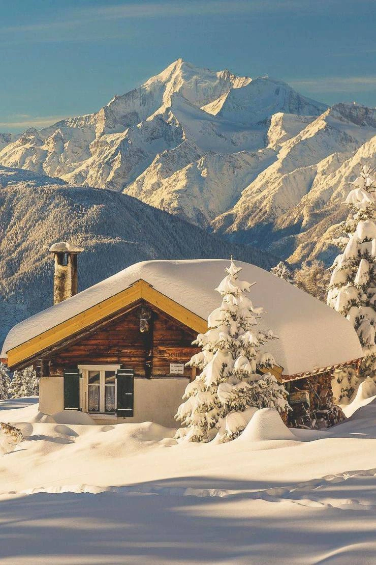 41 Breathtaking Images Capturing the Beauty of Our Remarkable World