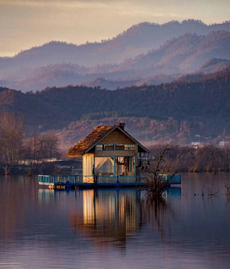41 Breathtaking Images Capturing the Beauty of Our Remarkable World