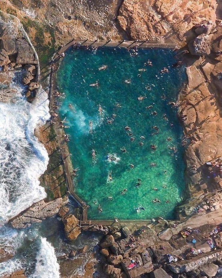 41 Breathtaking Images Capturing the Beauty of Our Remarkable World