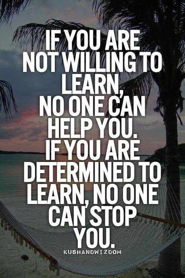 24 Nuggets of Life Advice to Live By