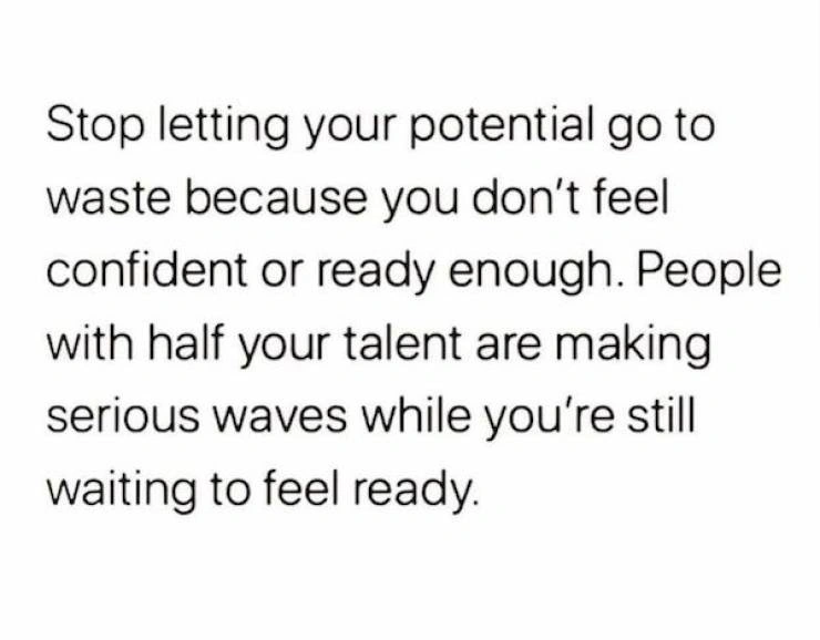 24 Nuggets of Life Advice to Live By