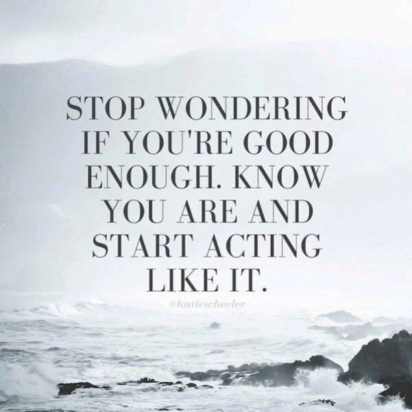 24 Nuggets of Life Advice to Live By