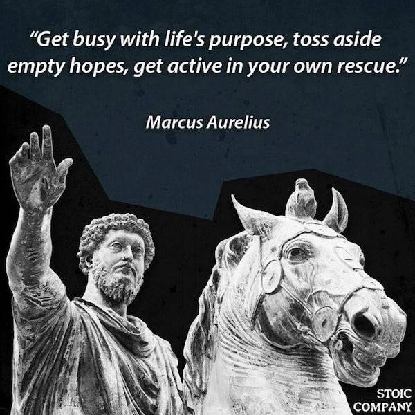 24 Nuggets of Life Advice to Live By