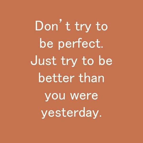 24 Nuggets of Life Advice to Live By