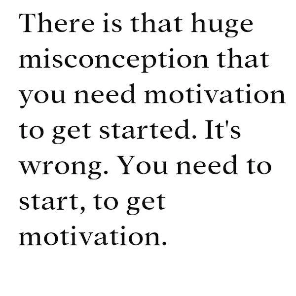 24 Nuggets of Life Advice to Live By