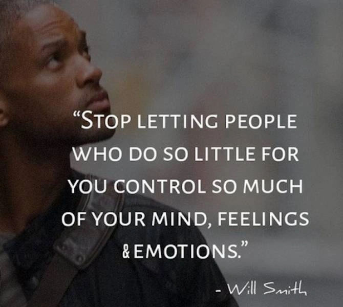 24 Nuggets of Life Advice to Live By