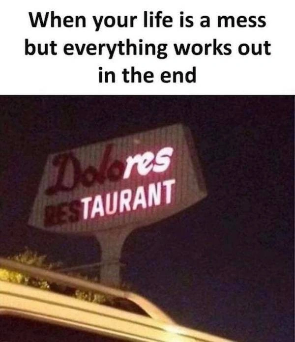 24 Nuggets of Life Advice to Live By
