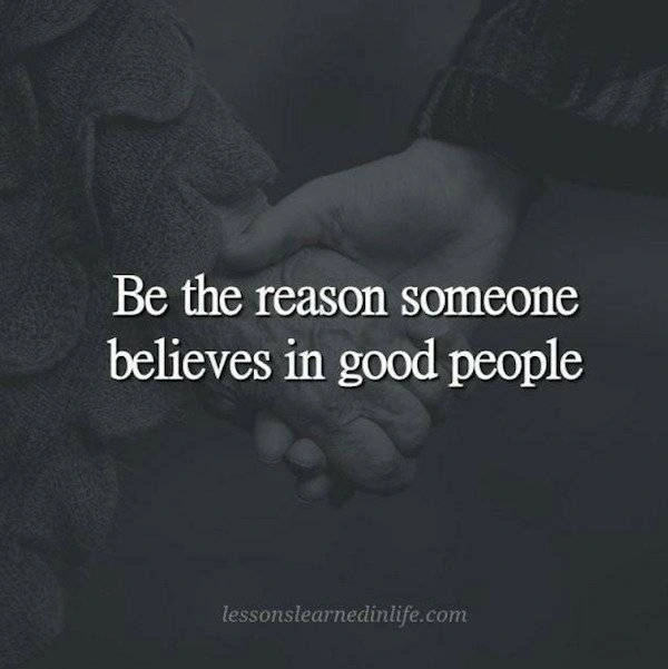 24 Nuggets of Life Advice to Live By