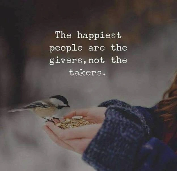 24 Nuggets of Life Advice to Live By