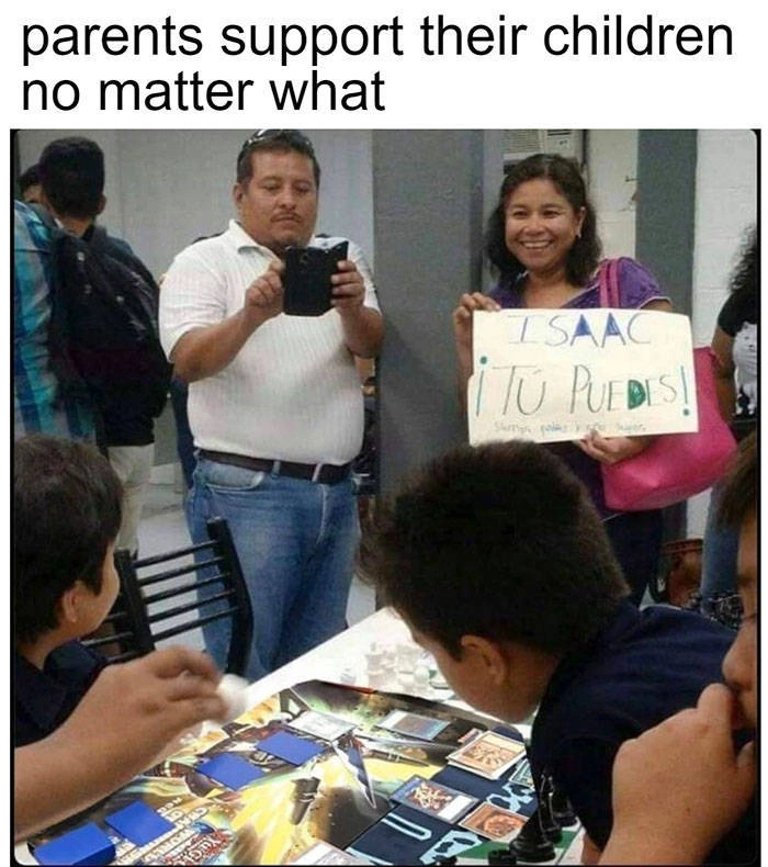 31 Heartwarming Images That Will Make You Believe in the Goodness of Humanity