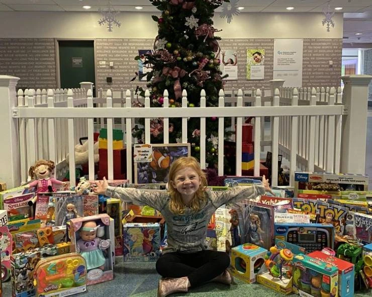 31 Heartwarming Images That Will Make You Believe in the Goodness of Humanity