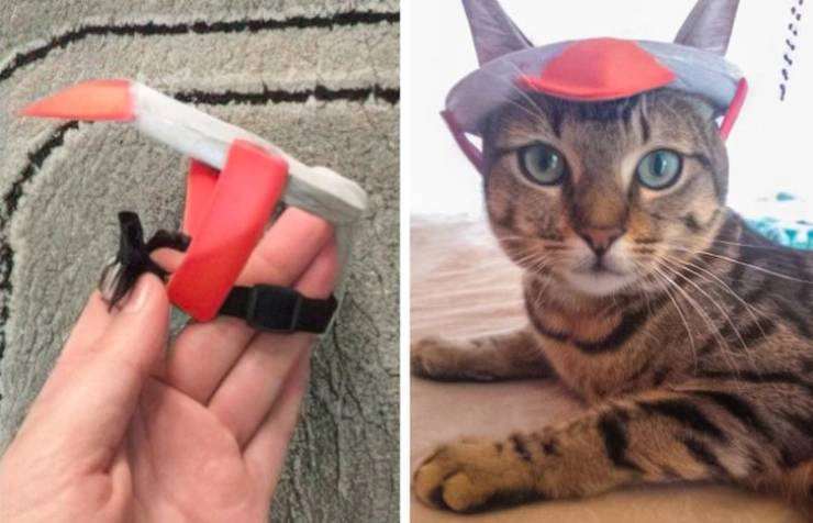 31 Heartwarming Images That Will Make You Believe in the Goodness of Humanity