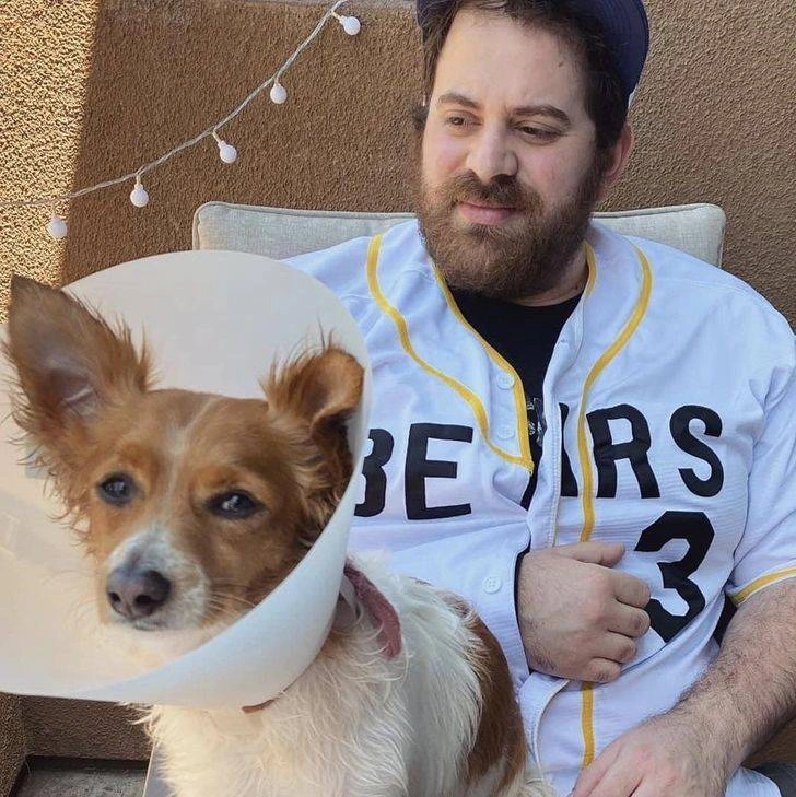 31 Heartwarming Images That Will Make You Believe in the Goodness of Humanity