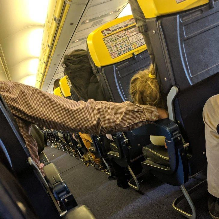 31 Heartwarming Images That Will Make You Believe in the Goodness of Humanity