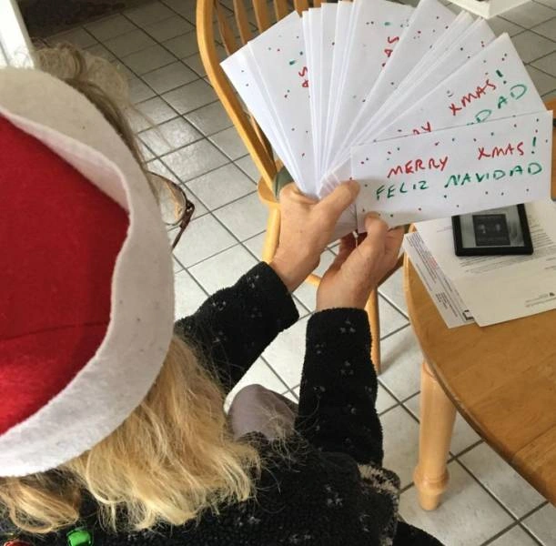 31 Heartwarming Images That Will Make You Believe in the Goodness of Humanity