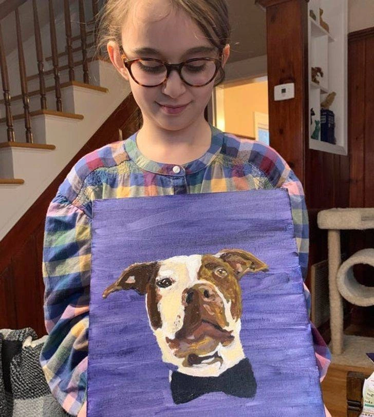 31 Heartwarming Images That Will Make You Believe in the Goodness of Humanity