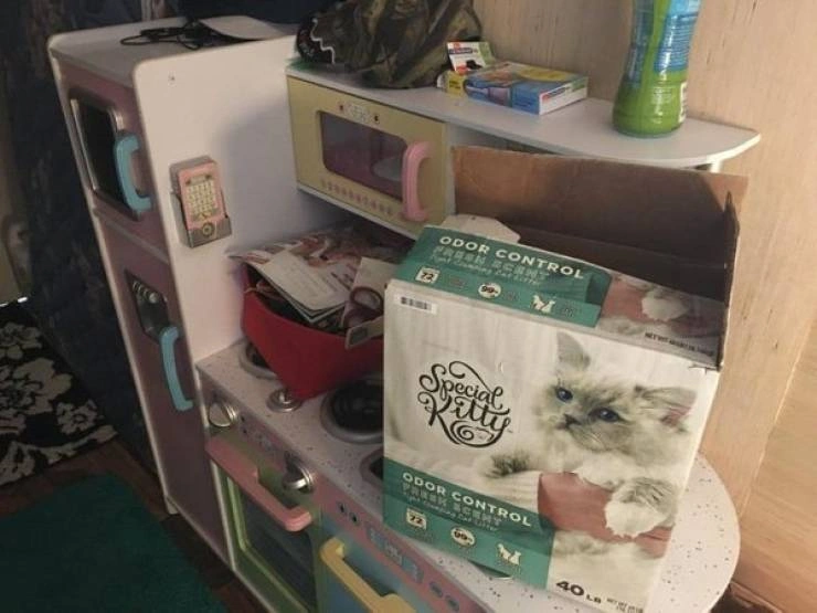 31 Heartwarming Images That Will Make You Believe in the Goodness of Humanity