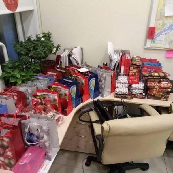 31 Heartwarming Images That Will Make You Believe in the Goodness of Humanity