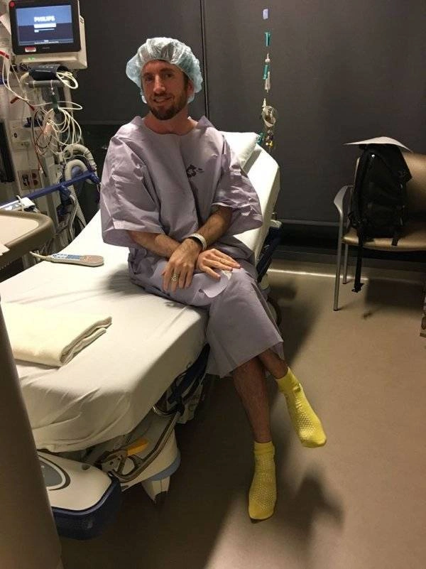 31 Heartwarming Images That Will Make You Believe in the Goodness of Humanity