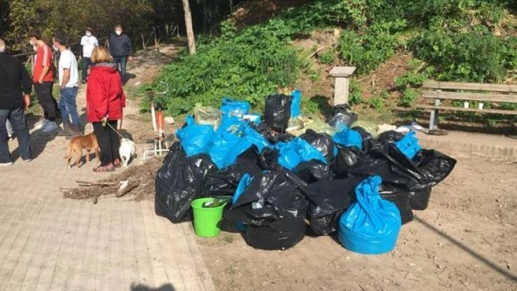 31 Heartwarming Images That Will Make You Believe in the Goodness of Humanity