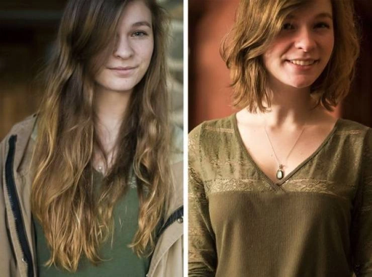 31 Heartwarming Images That Will Make You Believe in the Goodness of Humanity