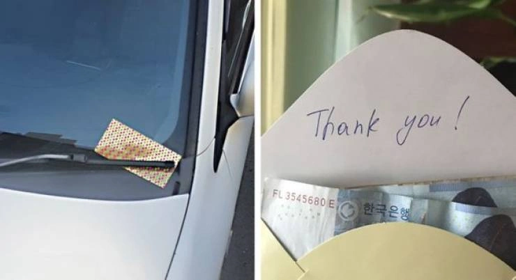 31 Heartwarming Images That Will Make You Believe in the Goodness of Humanity