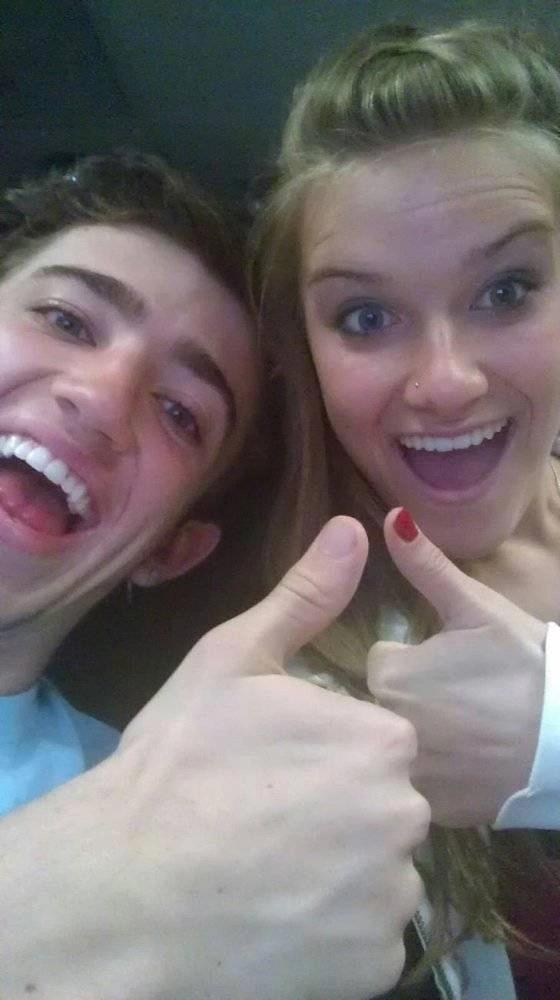 31 Heartwarming Images That Will Make You Believe in the Goodness of Humanity