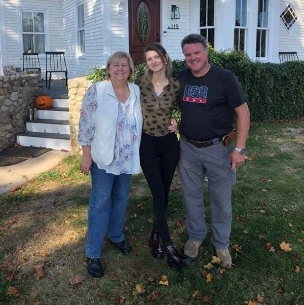 31 Heartwarming Images That Will Make You Believe in the Goodness of Humanity