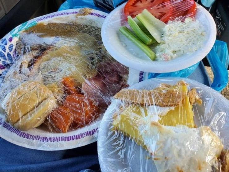 31 Heartwarming Images That Will Make You Believe in the Goodness of Humanity