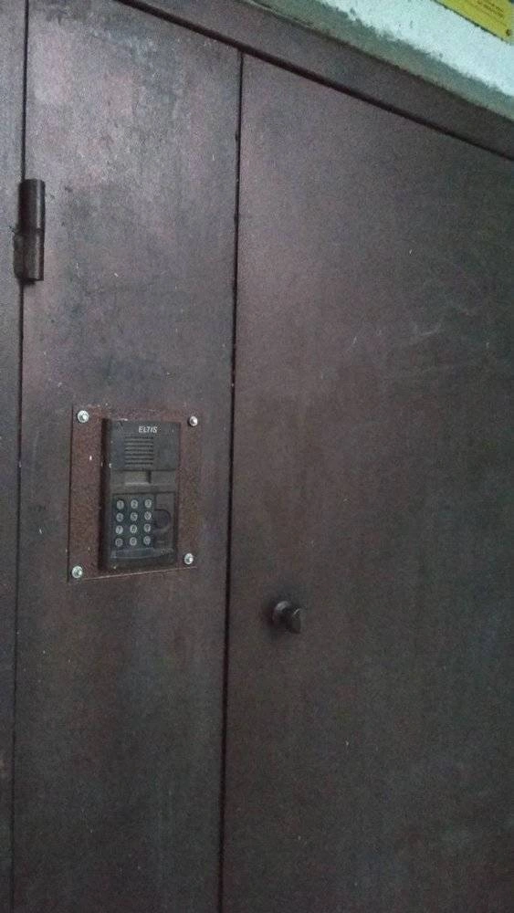 31 Heartwarming Images That Will Make You Believe in the Goodness of Humanity