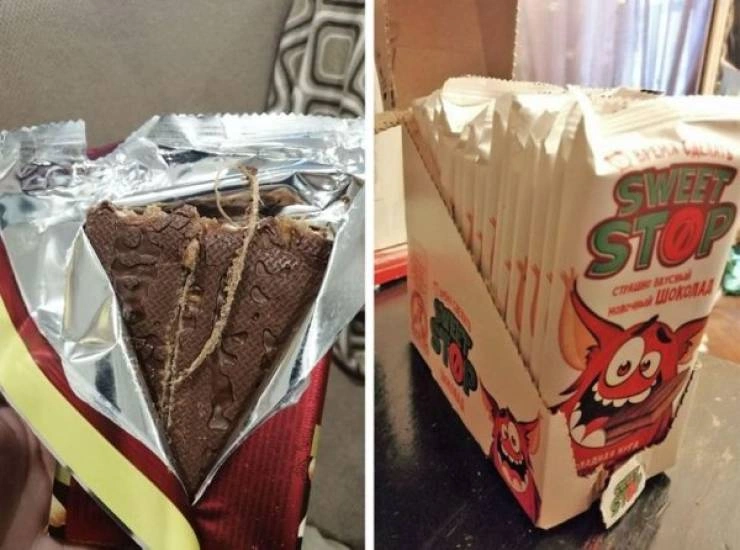 31 Heartwarming Images That Will Make You Believe in the Goodness of Humanity