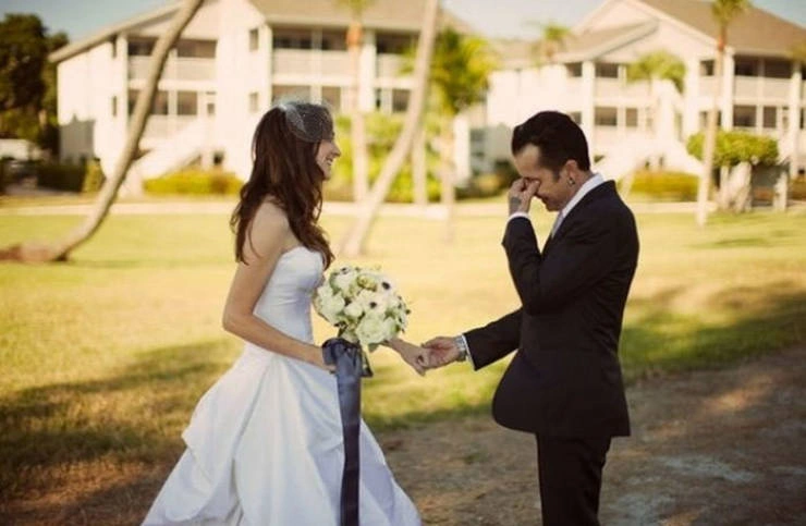 57 Heartwarming Photos That Will Restore Your Faith in the Beauty of Life