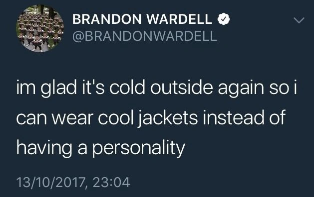 29 Hilarious Jokes from those who truly get the daily grind