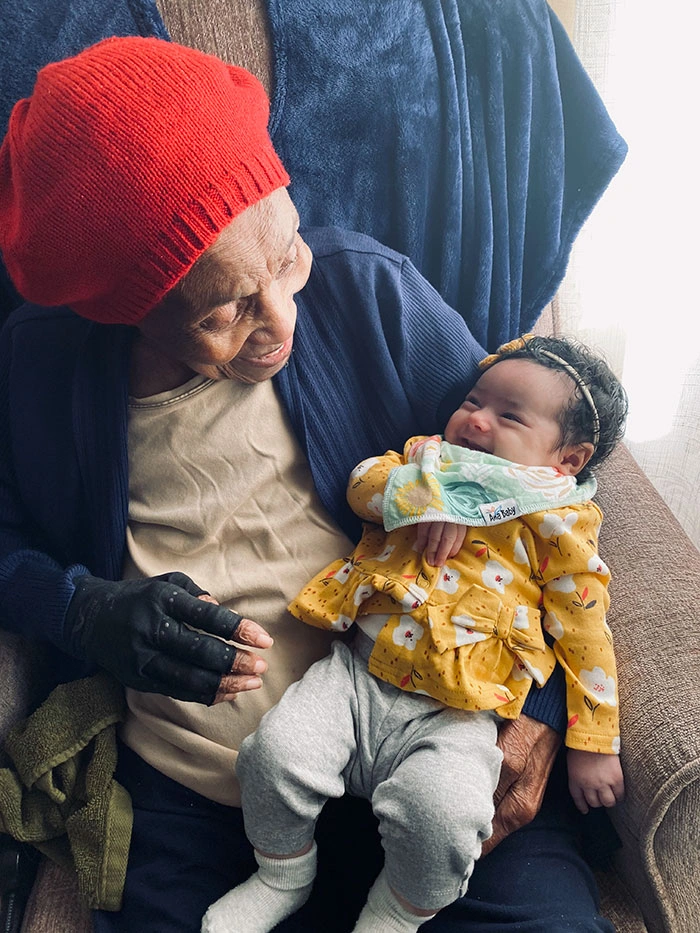 19 Unsung Heroes Making a Difference