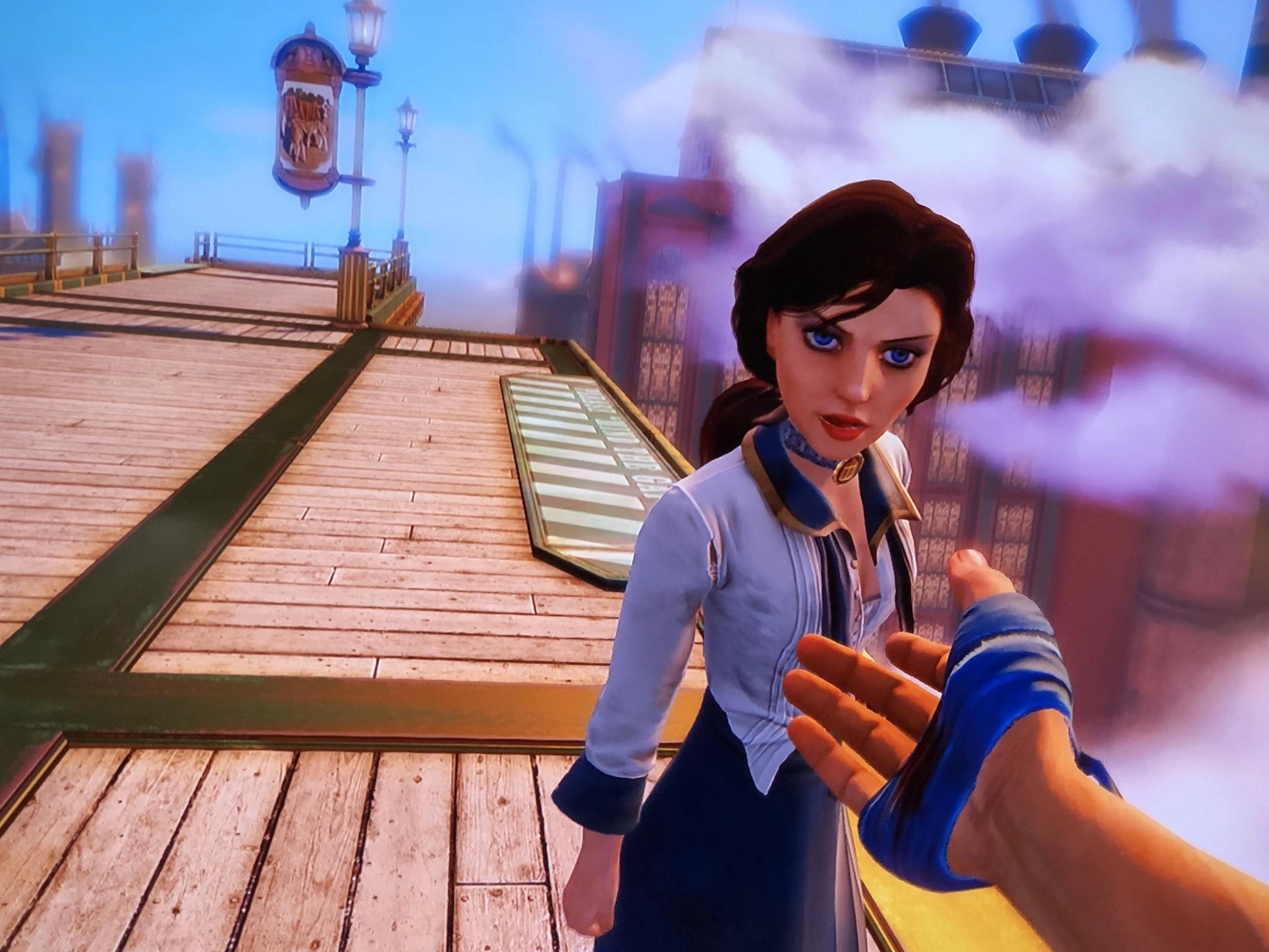 Top 15 Dynamic Duos in the Gaming World